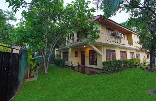 Weligama Bed & Breakfast | Weligama Bungalow