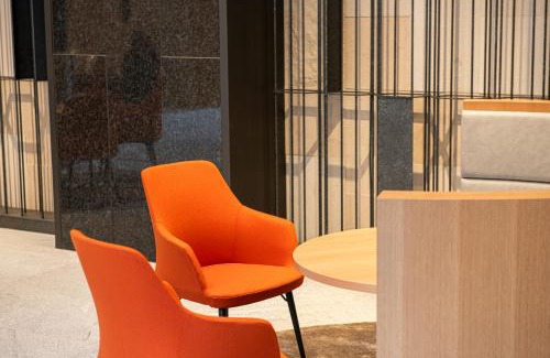 Nanbasennichimae Hotel | Welina Hotel Premier Osaka Namba