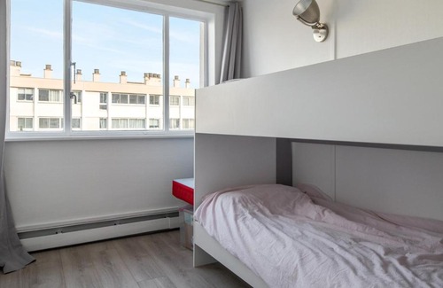 Silly-Gallieni Apartment | Welkeys Apartment - Sevres