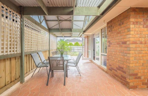 Hoppers Crossing House | Well-Appointed Family Home in Popular Location