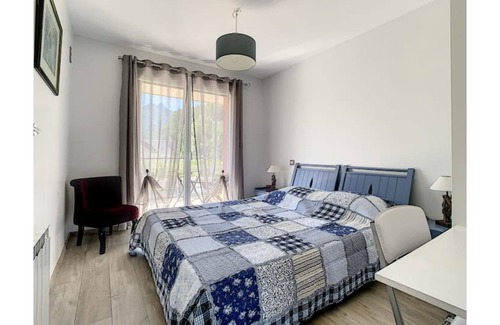 Lau-Balagnas House | Well-being and leisure in the Gaves valley