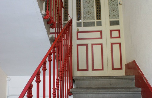 La Bourboule Apartment | WELL-LOCATED APARTMENT IN LA BOURBOULE