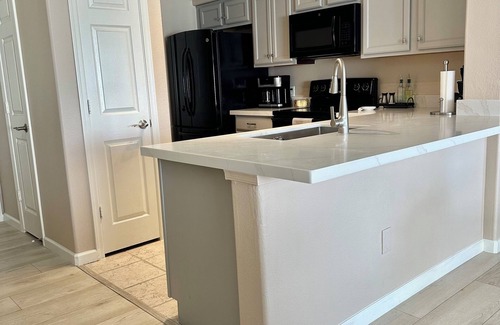 North Scottsdale Condo | Well Located Condo in Scottsdale near TPC Golf 2BR 2BA