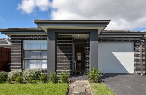 Rosebud House | Well presented and affordable