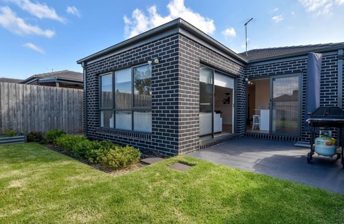 Rosebud House | Well presented and affordable