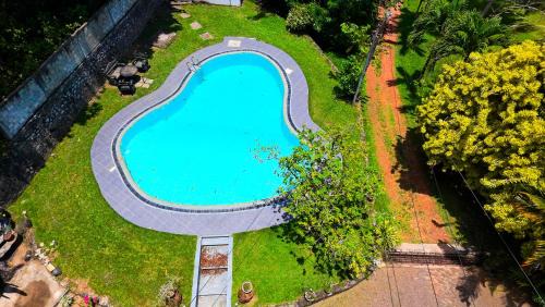 Hettimulla Hotel | Wella Kotuwa Villa Aluthgama