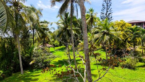 Hettimulla Hotel | Wella Kotuwa Villa Aluthgama
