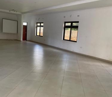 Lusaka Hotel | Wellcome Dover Lodge