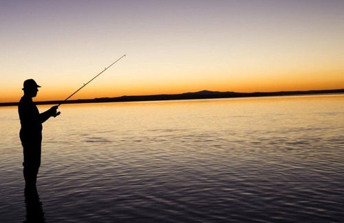 West Palm Beach House | Wellington Huge Lake