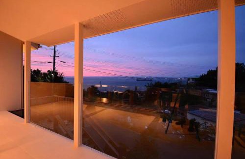 Awaji Villa | Wellis Villa HANARE