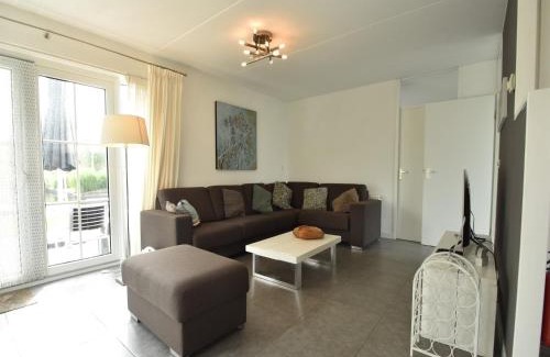 Eernewoude House | Wellness aan het Water in Earnewoude