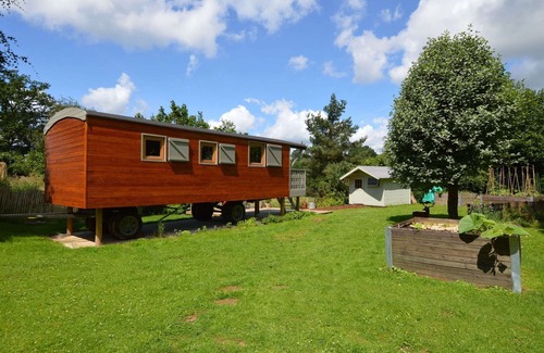 Ligneuville House | Wellness Escape in Bellevaux