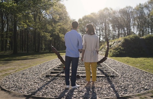 Gasselte House | Wellness Hideaway in Drenthe
