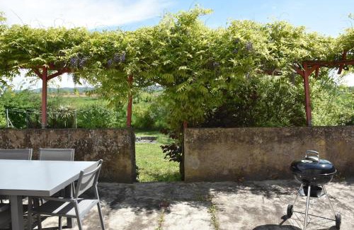 Thionville Apartment | Wellness Moment