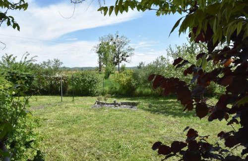 Thionville Apartment | Wellness Moment