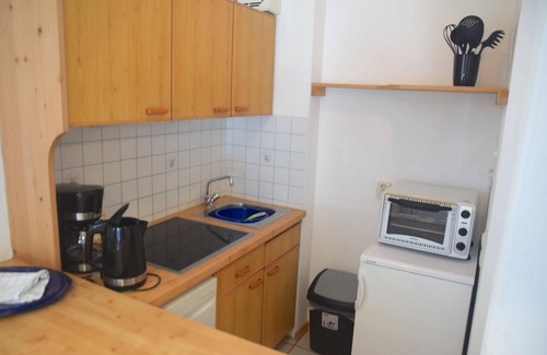 Bayrischzell Apartment | Wellness Stay in Bavarian Alps