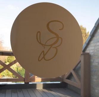 Assebroek House | Wellness Sweet Bonihu B&B