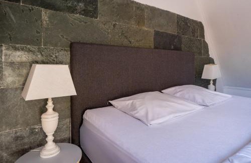 Yerseke Ski Chalet | Wellness Vakantiehuis in Yerseke