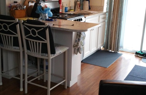 Wells Beach Condo | Wells Beach Maine, Harborside Condominium WATERVIEW GEM! Now booking 2025.