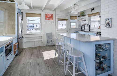 Wells Beach Cottage | WELLS MAINE OCEAN FRONT RENTAL