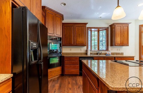 Shelby House | Wellswood by the Lake - New 2022!