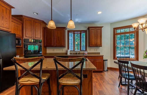Shelby House | Wellswood by the Lake - New 2022!