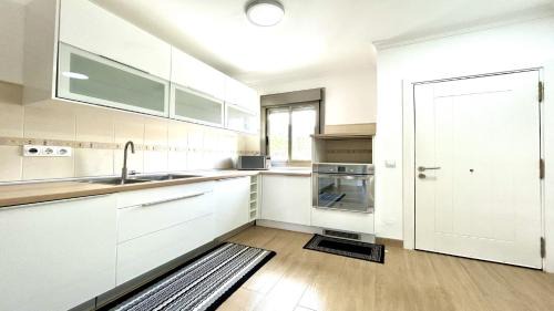 Valsequillo de Gran Canaria Apartment | Welooveyou Almogaren