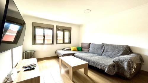 Valsequillo de Gran Canaria Apartment | Welooveyou Almogaren