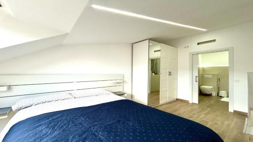 Valsequillo de Gran Canaria Apartment | Welooveyou Almogaren