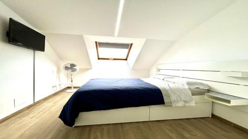 Valsequillo de Gran Canaria Apartment | Welooveyou Almogaren