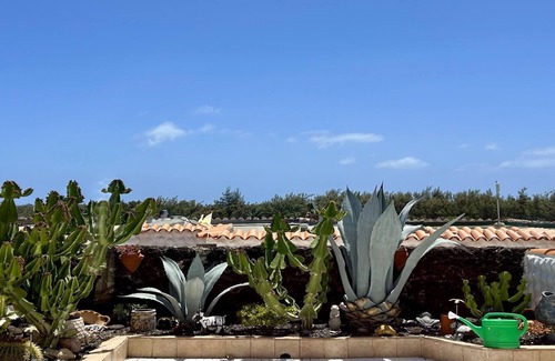 Bahia Calma Apartment | Welooveyou Bellatrix B10