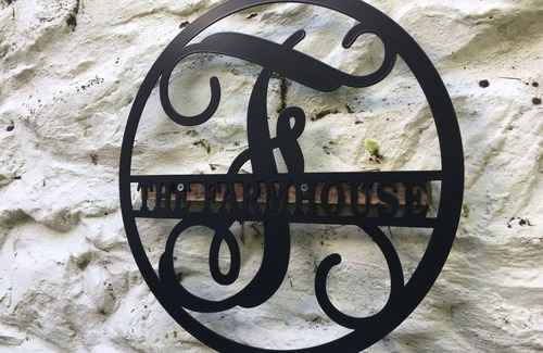 Machynlleth Other | Welsh Country Farmhouse
