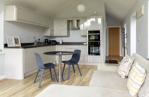 Chepstow Cottage | Welsh Marches - Skirrid