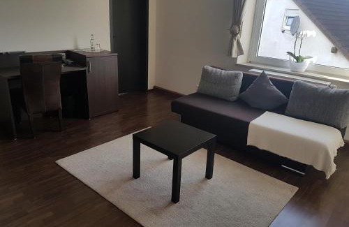 Ennepetal Hotel | Weltmann`s Hotel & Restaurant