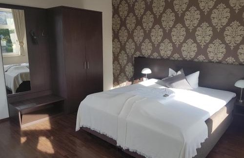 Ennepetal Hotel | Weltmann`s Hotel & Restaurant