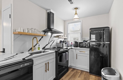 Wentzville Apartment | Wentzville One Bedroom Apartment by StayLage