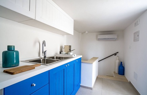 Centro Storico House | WePuglia - Vista Cattedrale