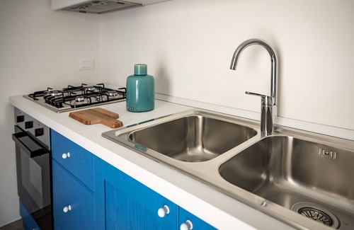 Centro Storico House | WePuglia - Vista Cattedrale