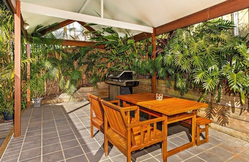 Gerringong House | Werri Beach Hideaway