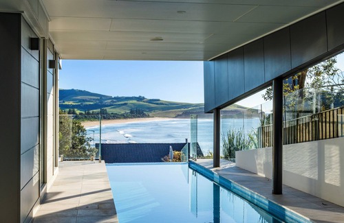 Gerringong House | Werri House, Werri House, Werri Beach