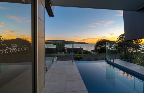 Gerringong House | Werri House, Werri House, Werri Beach