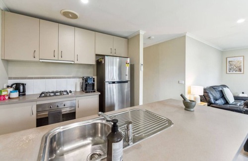 Werribee Apartment | Werribee Home - Centrally located