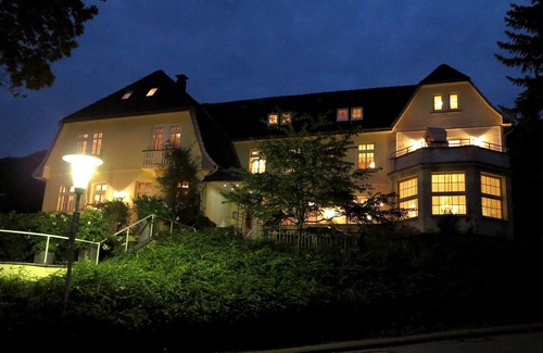 Bad Pyrmont Apartment | Weser Uplands Retreat