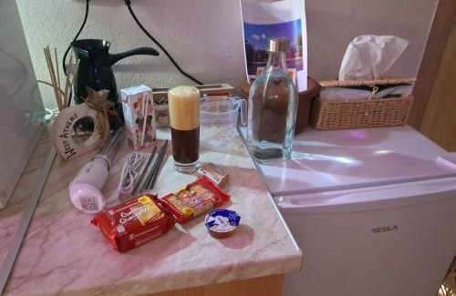 Aigaleo Apartment | West Athens Welcome Δυτικά της Αθήνας