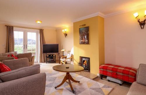 Bridport House | West Bay Holiday Home