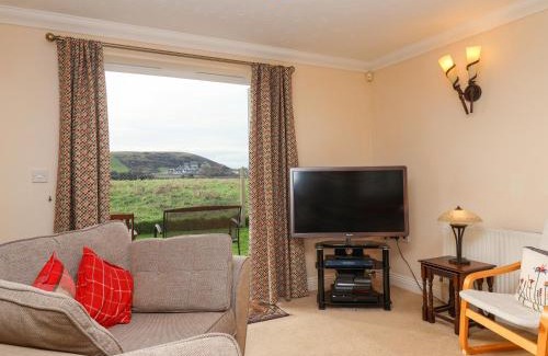 Bridport House | West Bay Holiday Home