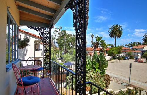 West Beach Villa | West Beach Villa 2