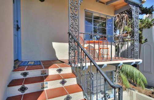 West Beach Villa | West Beach Villa 2