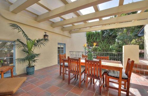 West Beach House | West Beach Villas 1 & 2
