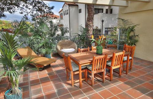 West Beach House | West Beach Villas 1 & 2